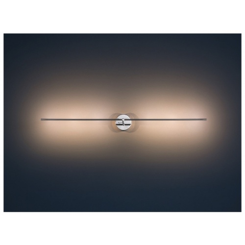 chaplins-catellani-smith-light-wall-lamp-2