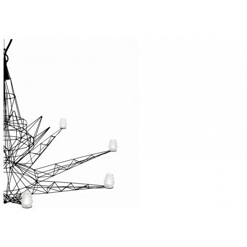 chaplins-foscarini-lightweight-pendant-lamp-3