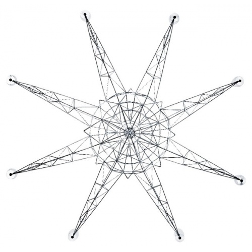 chaplins-foscarini-lightweight-pendant-lamp-2