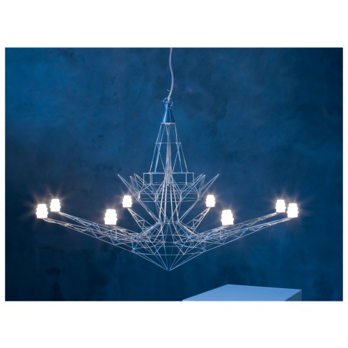 chaplins-foscarini-lightweight-pendant-lamp-5