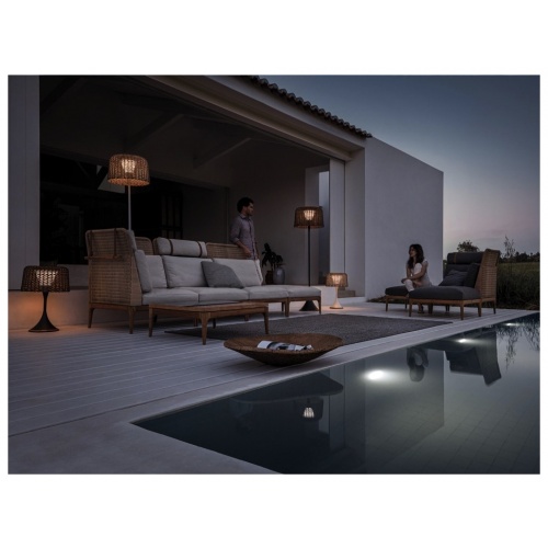 Lima Outdoor Lounge Collection 6