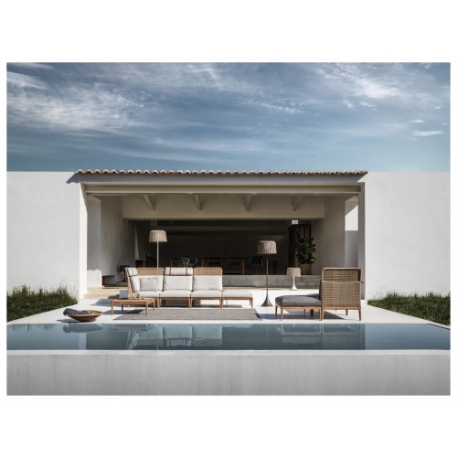 Lima Outdoor Lounge Collection 7