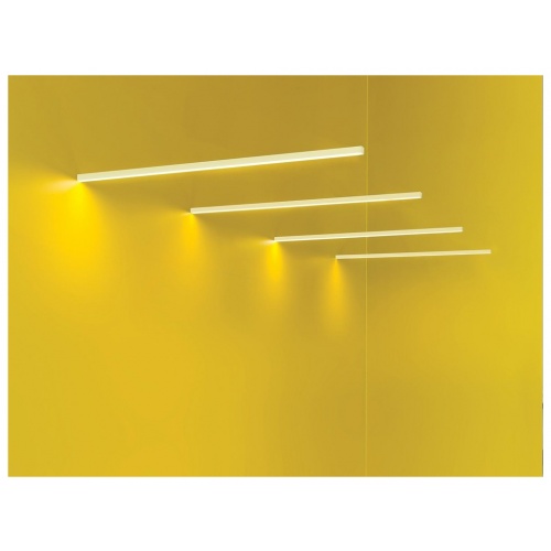 a-linescapes-wall-cantilevered3