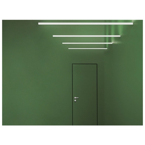 linescapes-ambient-verde-desat-cantilevered