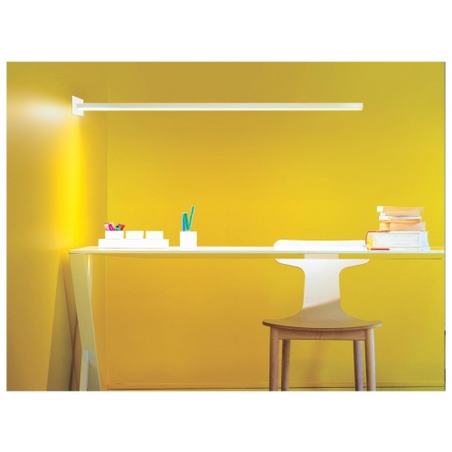 linescapes-wall-cantilevered2