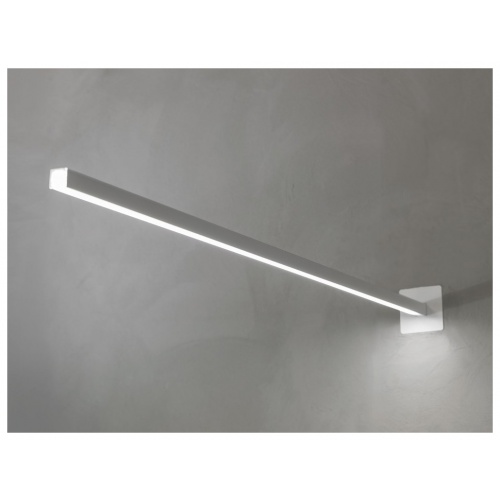 linescapes-wall-cantilevered-white