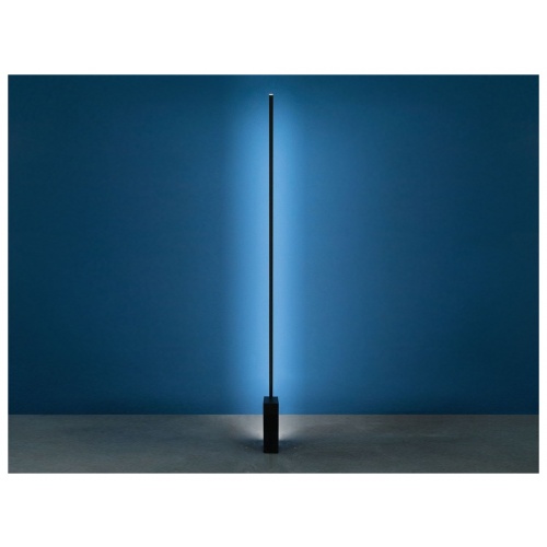 linescapes-floor-black