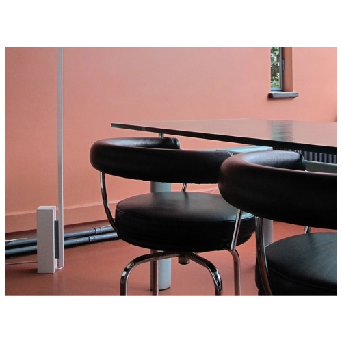 linescapes-flc03-floor