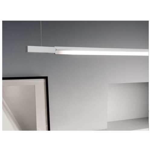 linescapes-pendant-horizontal-2