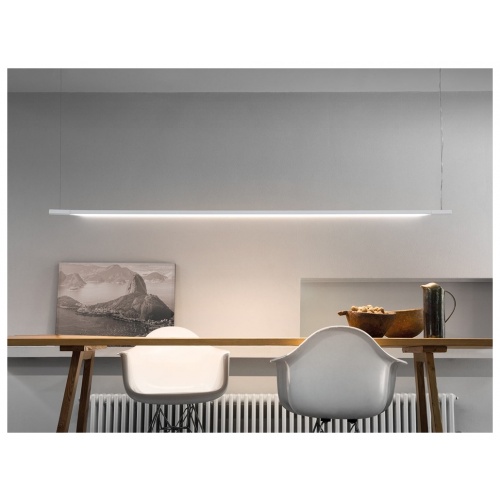 linescapes-pendant-horizontal-3