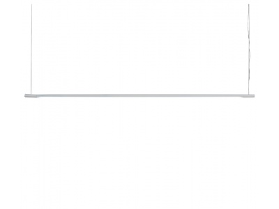 Linescapes Pendant Horizontal