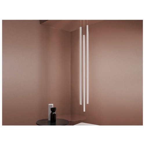 linescapes-pendant-vertical-desat