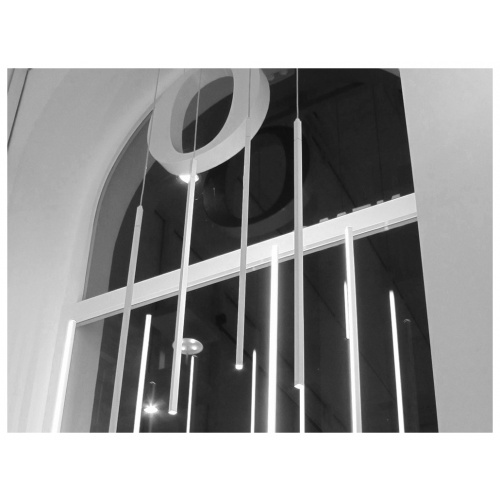 linescapes-family2-2