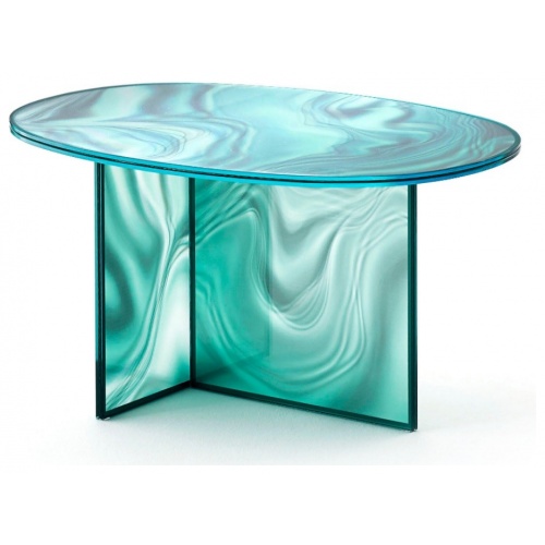 liquefy_low_table_by_glas_italia_in_green_hues_medium_size_