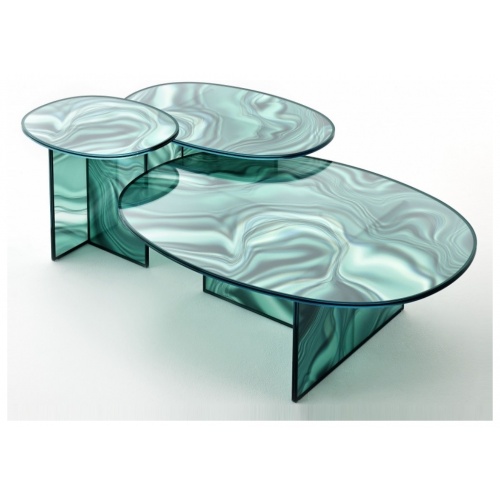liquefy_low_tables_by_glas_italia_in_green_hues