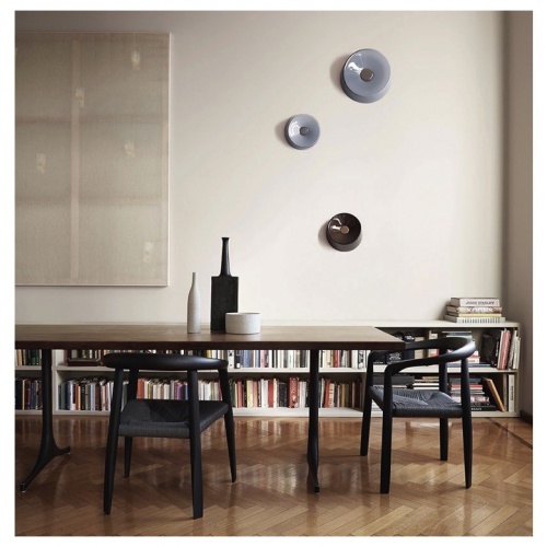 chaplins-foscarini-lumiere-xx-wall-light-lifestyle-2_1