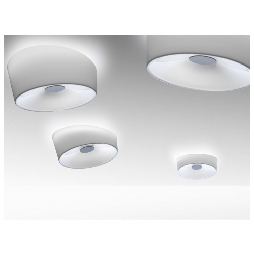 chaplins-foscarini-lumiere-xx-wall-light-lifestyle
