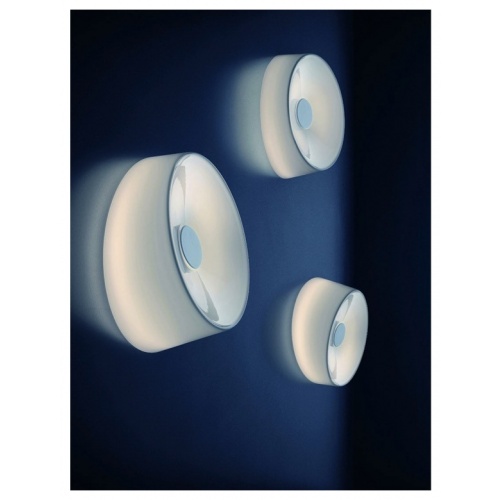 chaplins-foscarini-lumiere-xx-wall-light-lifestyle-4