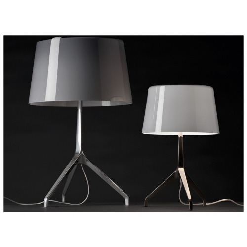 chaplins-foscarini-lumiere-table-lamp-xxs-xxl-1