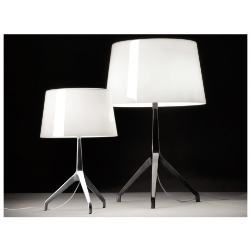 chaplins-foscarini-lumiere-table-lamp-xxs-xxl-3