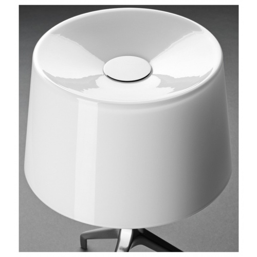 chaplins-foscarini-lumiere-table-lamp-xxs-xxl-2