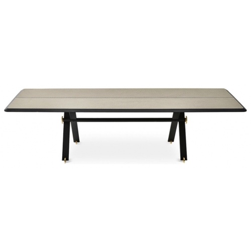 chaplins-gallotti-radice-maat-dining-table-tweed