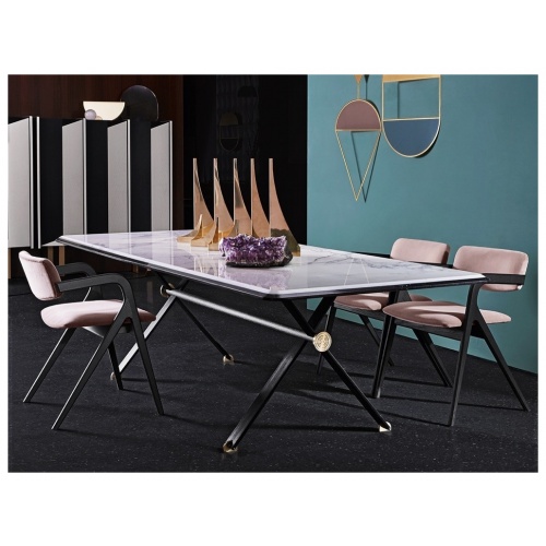 chaplins-gallotti-radice-maat-dining-table