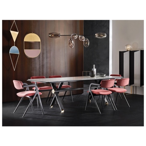 chaplins-gallotti-radice-maat-dining-table-2