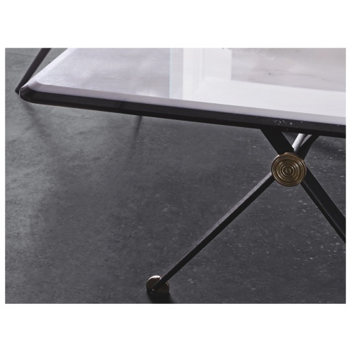 chaplins-gallotti-radice-maat-dining-table-detail