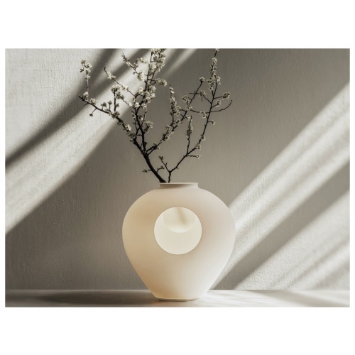 chaplins-foscarini-madre-table-lamp-2