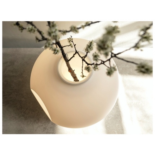 chaplins-foscarini-madre-table-lamp-3