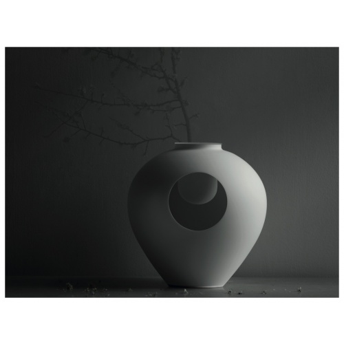 chaplins-foscarini-madre-table-lamp-4