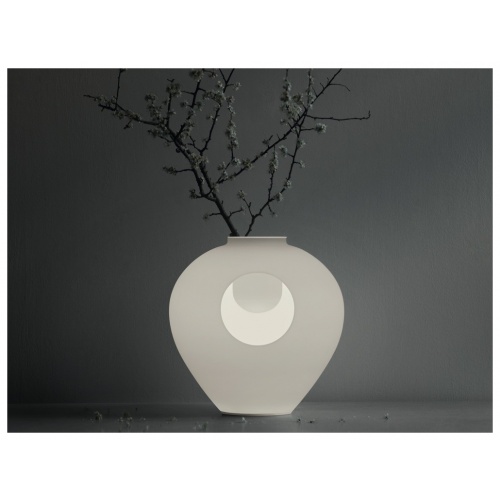 chaplins-foscarini-madre-table-lamp-5