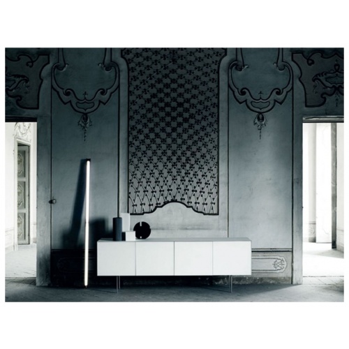 chaplins-glas-italia-magic-box-sideboard-3