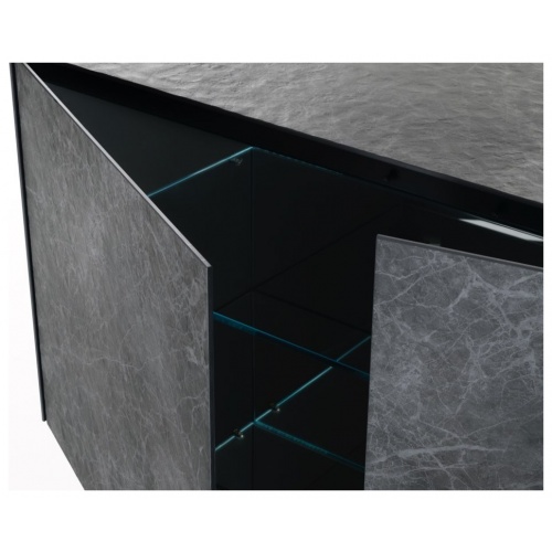 chaplins-glas-italia-magic-sideboard-detail