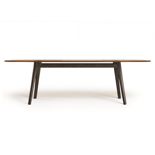 Magma Dining Table 5