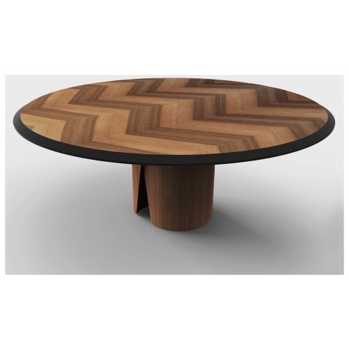 manto_dining_table_by_g_r