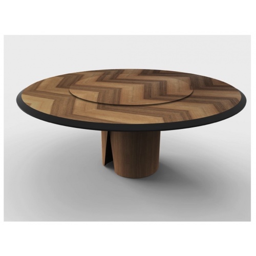 chaplins-gallotti-radice-manto-dining-table-2