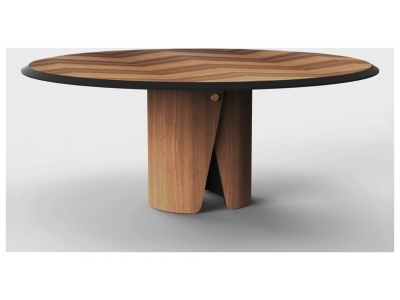 Manto Dining Table