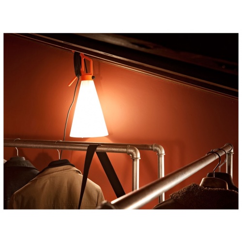 chaplins-flos-may-day-lamp-1