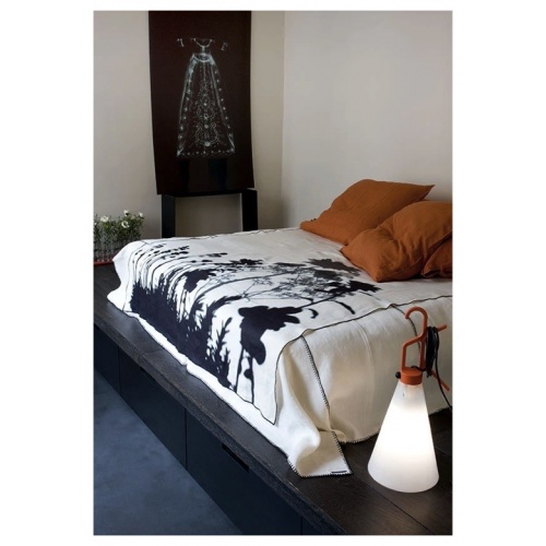 chaplins-flos-may-day-lamp