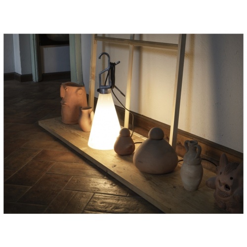 chaplins-flos-may-day-table-lamp-limited-edition-lifestyle