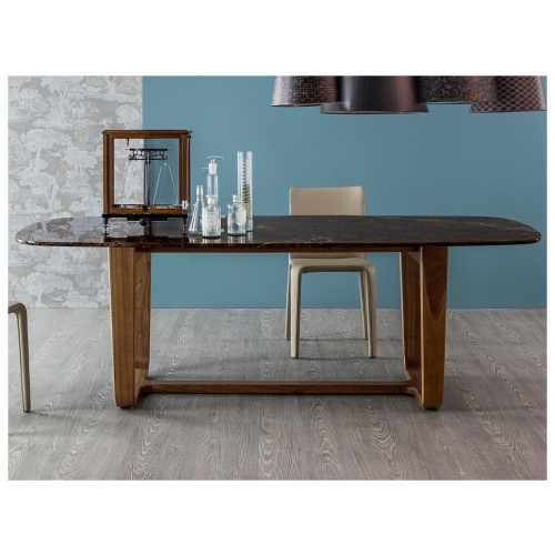 chaplins-bonaldo-medley-dining-table-marble-1