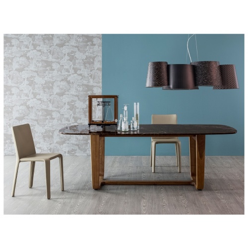 chaplins-bonaldo-medley-dining-table-marble-2