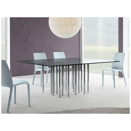 Mille Dining Table 5