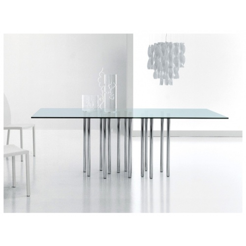 Mille Dining Table 6