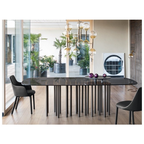 chaplins-bonaldo-mille-dining-table_1