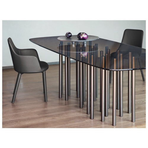 chaplins-bonaldo-mille-dining-table-2_1