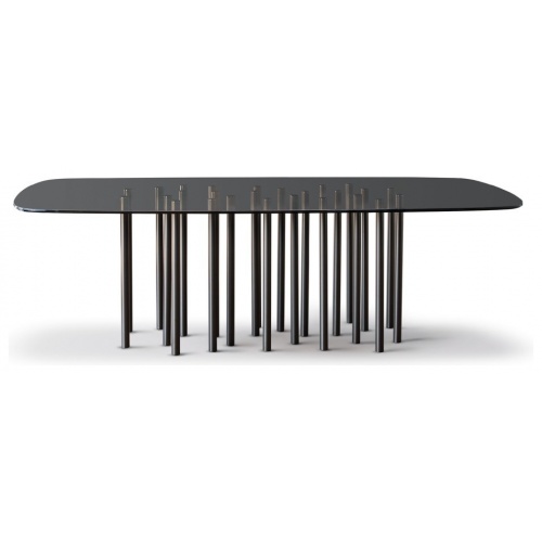 chaplins-bonaldo-mille-dining-table-rectangular-3_1_1