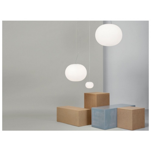 chaplins-flos-mini-glo-ball-pendant-light-2